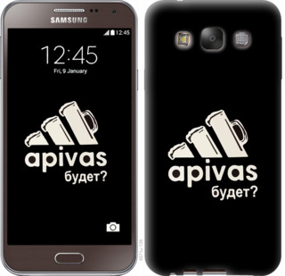 

Чехол А пивас для Samsung Galaxy E7 E700H 813538