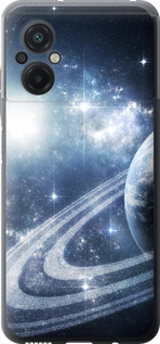 

Чохол Кільця Сатурна на Xiaomi Poco M5 1612872