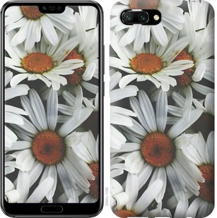 

Чохол Ромашки v2 на Huawei Honor 10 675568