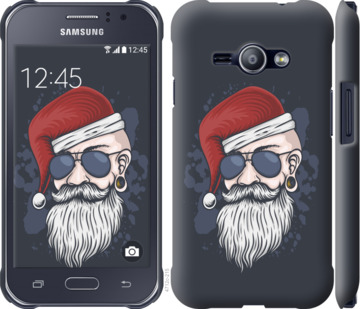   Realme C3   Galaxy J1 Ace 