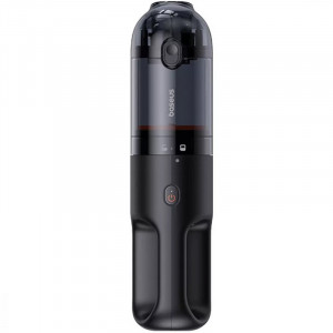 Портативний пилосос Baseus AP01 Handy Vacuum Cleaner