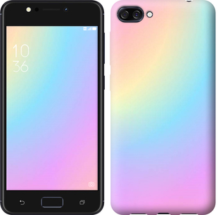 

Чехол Радуга 2 для Asus ZenFone 4 Max ZC520KL 647151