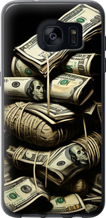 

Чехол Big money для Samsung Galaxy S7 Edge G935F 1649321