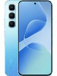 Infinix Hot 60 Pro