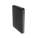 Портативное зарядное устройство Power Bank Hoco J29B "Cool Square" 20000 mAh