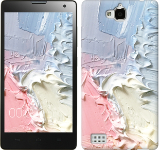 

Чехол Пастель v1 для Huawei Honor 3C 625920