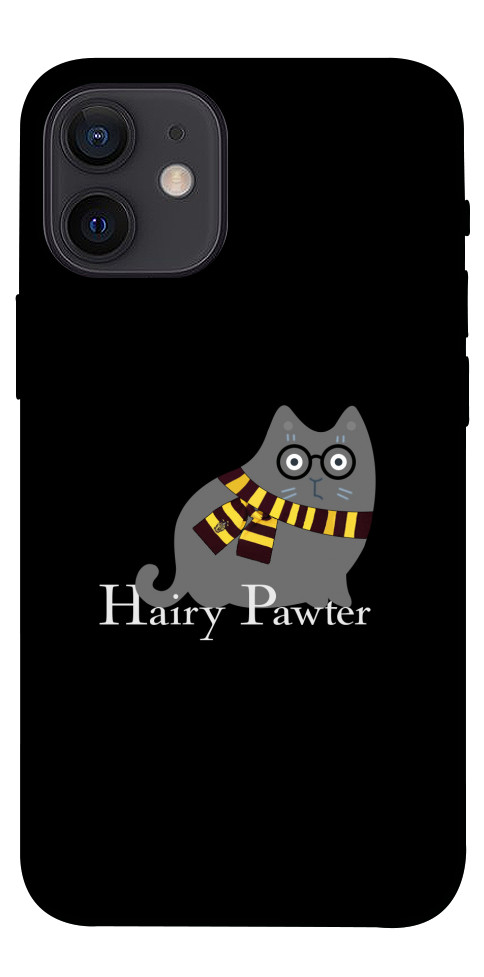 

Чехол Harry Cat для iPhone 12 mini 1094957