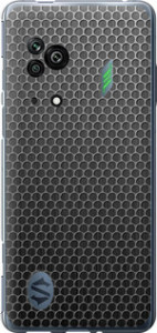 Чехол Ячейки для Xiaomi Black Shark 5