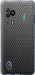 Чехол Ячейки для Xiaomi Black Shark 5
