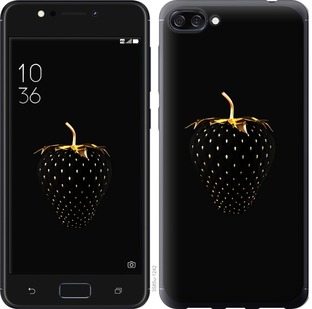 

Чохол Чорна полуниця на Asus ZenFone 4 Max ZC554KL 697176