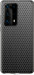 Чехол Ячейки для Huawei P40 Pro Plus