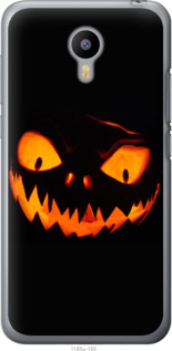 

Чехол Огненный Джек v1 для Meizu M2 mini 1422976