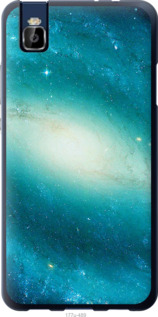

Чохол Блакитна галактика на Huawei Honor 7i 1578612