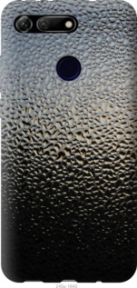 

Чохол Мокре скло на Huawei Honor View 20 1023642