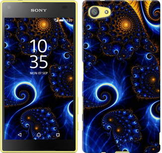 

Чехол Восток для Sony Xperia Z5 Compact E5823 331153