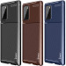 TPU чехол iPaky Kaisy Series для Samsung Galaxy Note 20