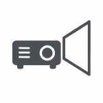 Проектори
