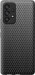 Чехол Ячейки для Samsung Galaxy A53 A536E