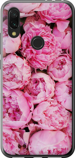

Чохол Півонії v3 для Xiaomi Redmi 7 711821