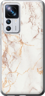 

Чехол Белый мрамор для Xiaomi Redmi K50 Ultra 1695448