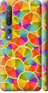 

для Xiaomi Mi 10 Pro для Xiaomi Mi 10 1390311