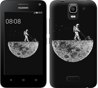 

Чохол Moon in dark на Huawei Ascend Y3C 363074