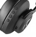 Bluetooth навушники Gelius Air ANC GA HB-007 (Black) в магазині vchehle.ua