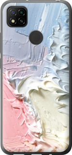 

Чохол пастель на Xiaomi Redmi 9C 1059525