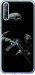 Чехол Защитник v3 для Huawei P Smart S