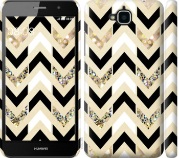 

Чохол Шеврон 10 на Huawei Enjoy 5 923985