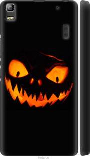 

Чохол Огненный Джек v1 для Lenovo A7000 1422880