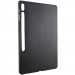 Фото Чехол TPU Epik Black для Samsung Galaxy Tab S8 Ultra 14.6" (Черный) в магазине vchehle.ua