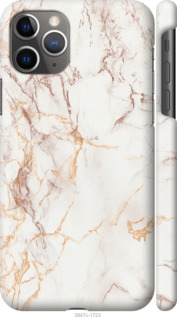 

Чехол Белый мрамор для iPhone 11 Pro Max 1692198