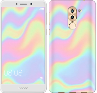 

Чехол пастель для Huawei Honor GR5 2017 321426