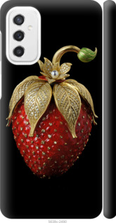 

Чехол Клубника v3 для Samsung Galaxy M52 M526B 1579071