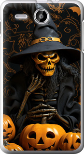 

Чохол Halloween 2 на Lenovo A529 1639877