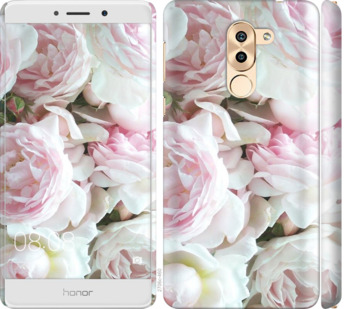 

Чехол Пионы v2 для Huawei GR5 2017 923689