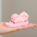Фото Подставка для телефона Funny Animals (Piggy) на vchehle.ua