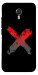 Чехол Stop для Meizu M3 Note