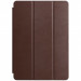 Чехол-книжка Smart Case Series для Apple iPad 10.2" (2019) / Apple iPad 10.2" (2020) (Коричневый)