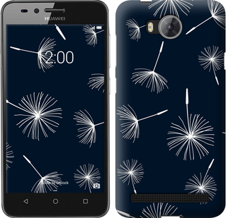 

Чохол кульбаби на Huawei Y3II / Y3 2 533013