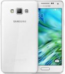 Samsung Galaxy A7 A700H / A700F