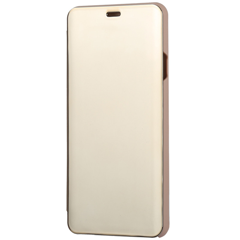 Чохол-книжка Clear View Standing Cover на Samsung Galaxy A20e