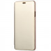 Чохол-книжка Clear View Standing Cover на Samsung Galaxy A20e