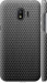 Чехол Ячейки для Samsung Galaxy J2 2018