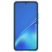 Фото Чехол Nillkin Matte Pro для Samsung Galaxy S22+ (Синий / Blue) на vchehle.ua