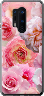 

Чохол Троянди 1 на OnePlus 8 Pro 1628050