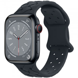 Ремінець Hoco WA16 Flexible series Apple watch (38/40/41mm)