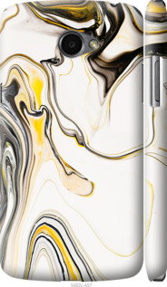

Чехол Краски v3 для LG K5 X220 1436048