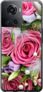 

Чохол Ніжність на OnePlus Ace 1694414
